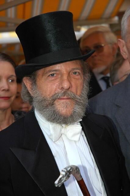 min 2005 09 23 bal versailles 175